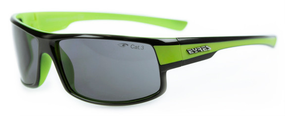 product-thum